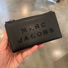 Marc Jacobs 4R4SMP035S01