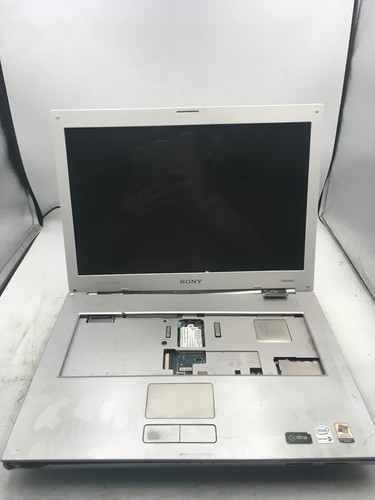 Sony vaio pcg 7t1l for - -,