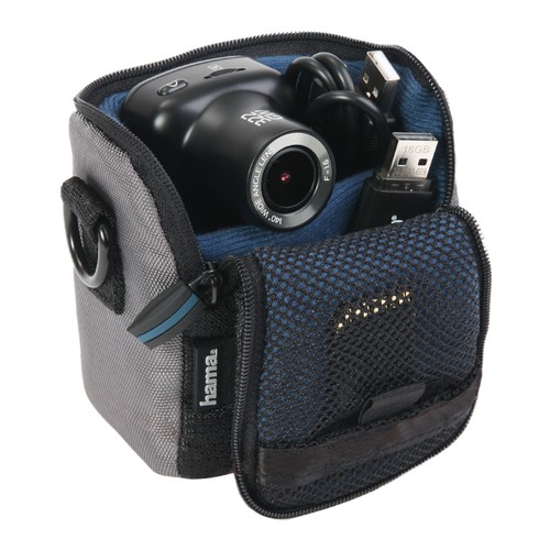 Custodia case - , per