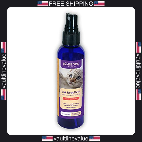 Spray deterrente antigraffio - , e