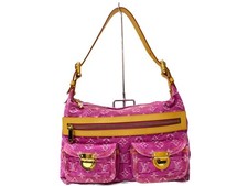 Borsa a tracolla Louis Vuitton