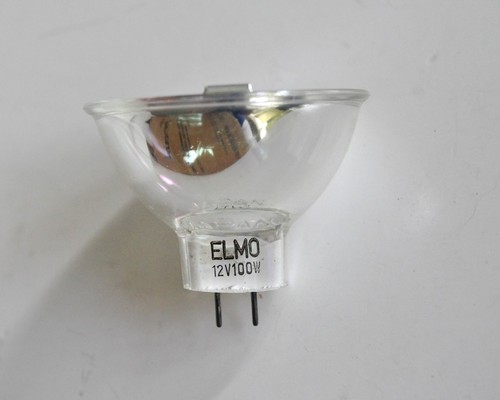 Elmo lampada riflettore - lampada,