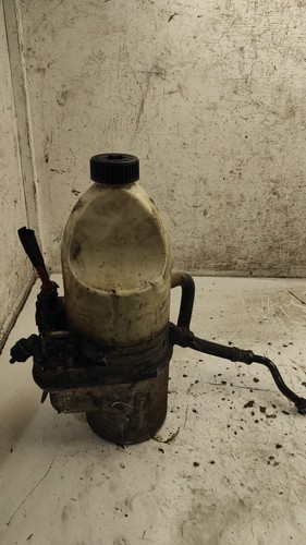 Pompa idroguida per opel - per,
