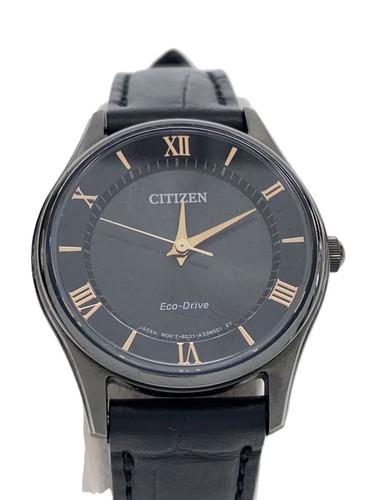 Orologio solare citizen - solare,