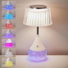 Lampada da Tavolo LED con