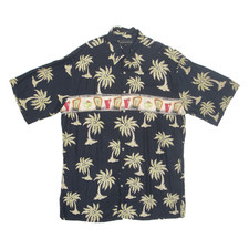 CROFT & BARROW Camicia