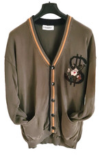 ICEBERG cardigan vintage, anni 90