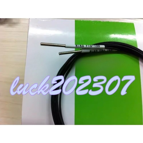 1pz nuovo fts - nuovo, a