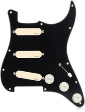 EMG DG20 Total Eclipse