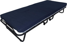 Letto Pieghevole RETI/GRITI