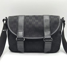 Borsa a tracolla originale