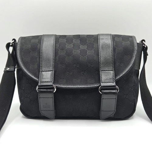 Borsa tracolla originale - borsa,