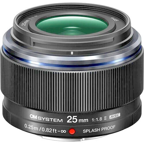 System zuiko obiettivo - system,
