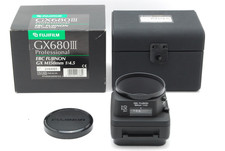 Ecc box fuji - box】fuji, fujifilm