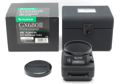 Ecc box fuji - box】fuji, fujifilm