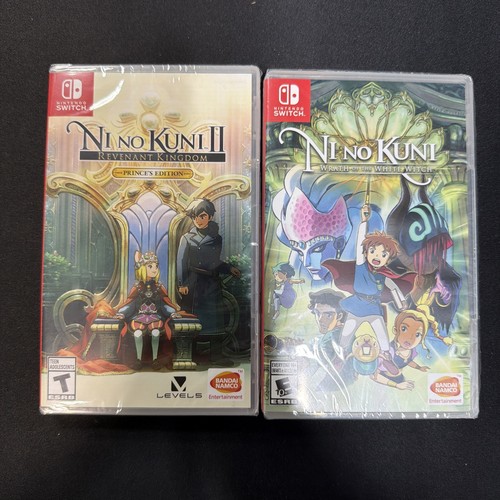 Pacchetto giochi nintendo - pacchetto,