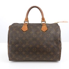 Borsa a mano Louis Vuitton LV