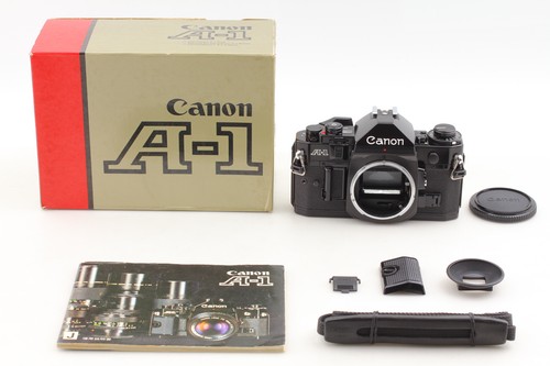 Corpo fotocamera canon slr - fotocamera,