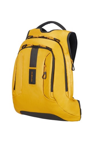 Zaino per laptop samsonite - per,
