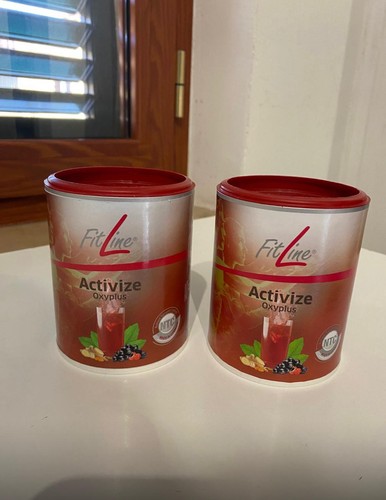 2 barattoli - 🥰🥰🥰2,