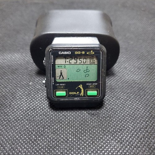 Modulo orologio gioco - modulo,