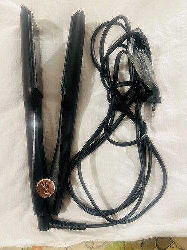 Ghd max styler piastra - styler,