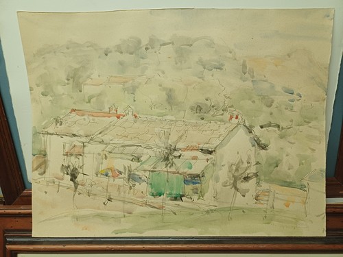 Massimo quaglino disegno - massimo,