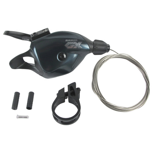 Sram eagle cambio 12 - sram,