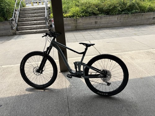 Giant trance 5 xl - trance, 27.5"
