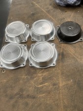 Suzuki Gsx1100F tutti gli anni