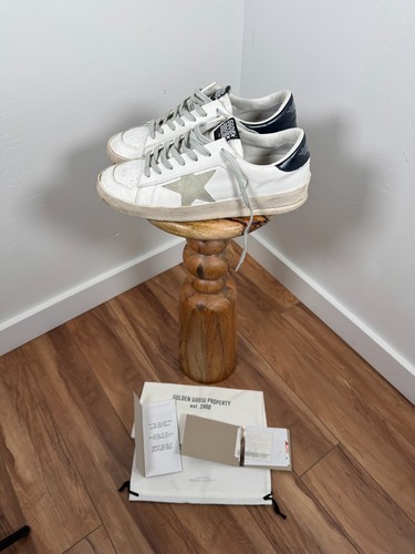 Golden goose uomo - goose,