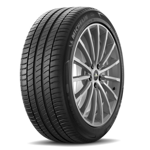 Pneumatici estivi michelin - pneumatici,