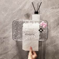 Scatola porta fazzoletti