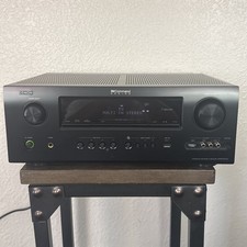Denon AVR-2312CI 7.2 Ch 105w
