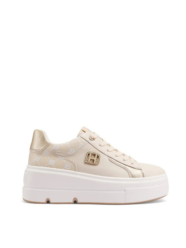 Queen helena x34 sneaker - x34-16,,