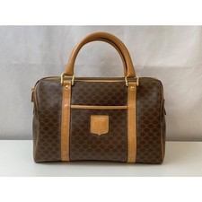 Borsa Celine Macadam Mini