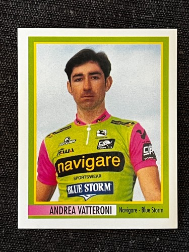 Sticker giro d italia - sticker,