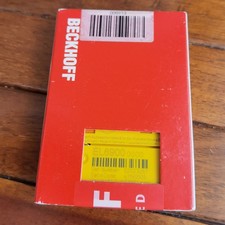 1PZ EL6900 UNITÀ *ss