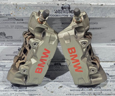 Pinze freno anteriori brembo