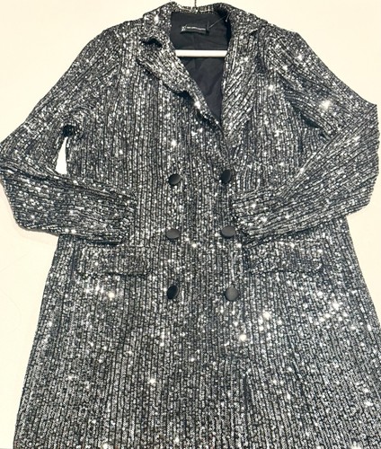 Abito blazer new - new, york