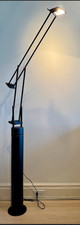 Vintage artemide tizio lamp - vintage,