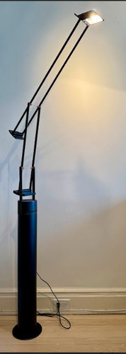 Vintage artemide tizio - vintage, by