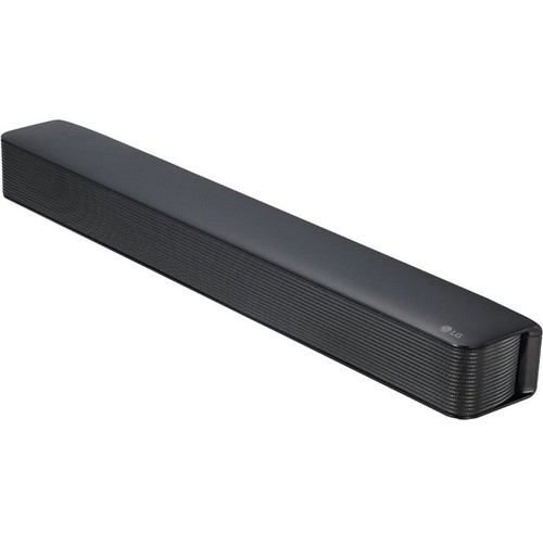 Sk1 40w soundbar bluetooth - 40w,