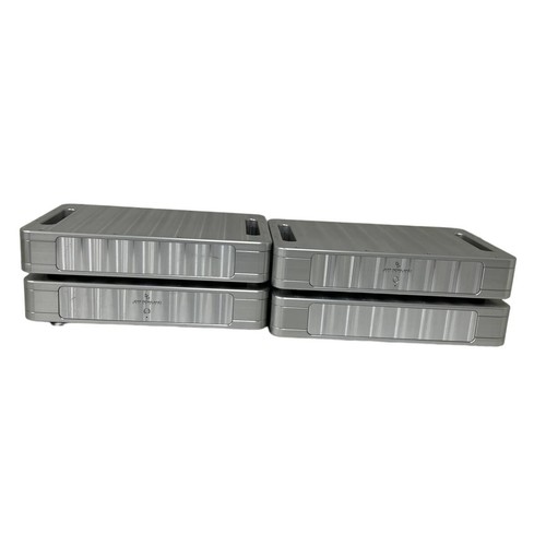 Coppia amplificatore - coppia,