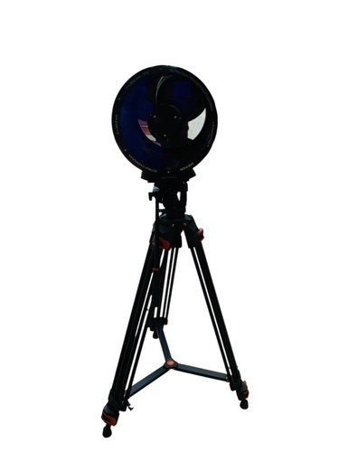 Meade lx10 203mm f - lx10, 8"