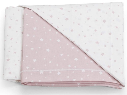Italbaby completo lettino 3 - completo, da