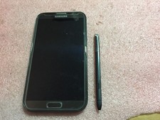 D2936nn smartphone samsung - d2936nn-smartphone,