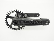 Guarnitura MTB RaceFace NextR