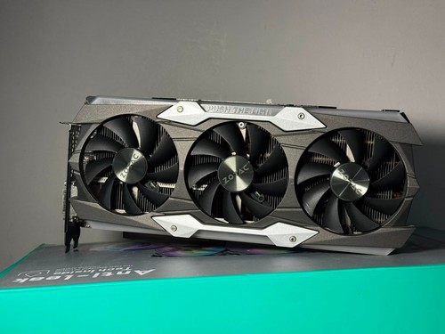 Zotac geforce gtx - geforce,