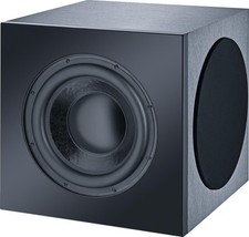 Magnat cinema ultra - ultra, sub